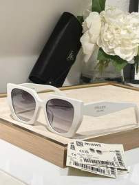 Picture of Prada Sunglasses _SKUfw76704591fw